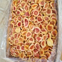 برگه  هلو