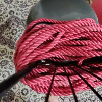 طناب