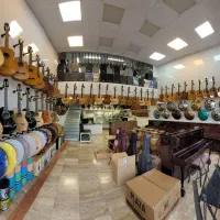 استخدام منشی
