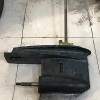 گیر 115 در حد به شرط باز قیمت ۱۲۰ تخفیف پای معامله