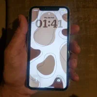 ایفون ۱۱ نرمال اپل