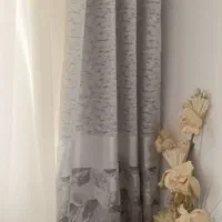 پرده