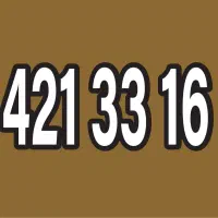 0912.421.33.16