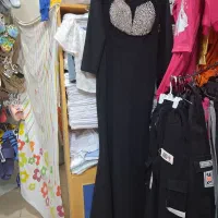 لباس مجلسی