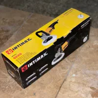 دستگاه پولیش اینتیمکس 2000 وات