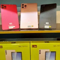 تبلت cidi 925 سیدیآ 512 گیگ فول پک