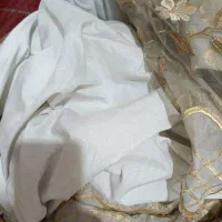 پرده|پرده، رانر، رومیزی|شوش, |دیوار