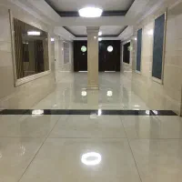 فروش اپارتمان سعادت اباد کوی فراز