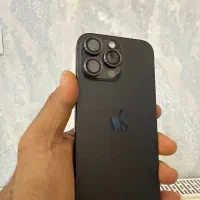 آیفون 16 promax