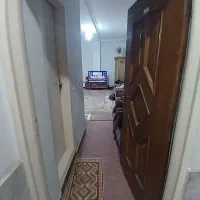 آپارتمان-70-متر-20خواب-طبقه-3-با-پارکینگ-و-اسانسور