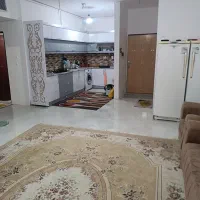 اپارتمان فول مجتمع vip