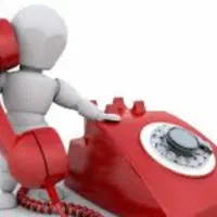 فروش ۲ عدد خط تلفن ثابت