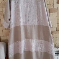 مانتو کفتان