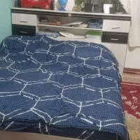 تخت خواب