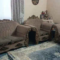 مبل۷نفره توافقی