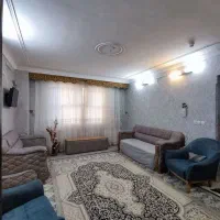 رهن-و-اجاره-آپارتمان