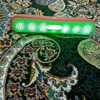 اسپیکر همراه