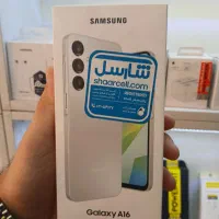 Samsung a16
