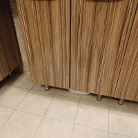 کابینت