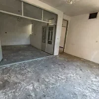 اجاره خانه ویلایی طبقه بالا ۲۵۰متر