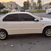 سورن پلاس مدل 1403