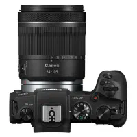 canon rp|دوربین عکاسی و فیلمبرداری|اصفهان, سروستان|دیوار