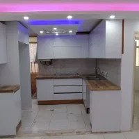 واحدی-55متری-بازسازی-شده-نزدیک-جاده-ملارد
