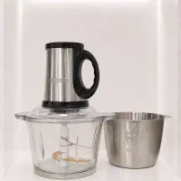 خردکن و غذاساز Philips Promix مدل S-226
