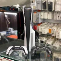 Ps5  slim 1tra