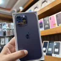 14promax zaa|موبایل|بوشهر, |دیوار