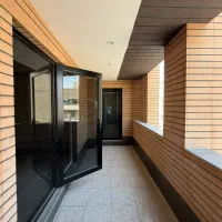 مغازه / دونبش در اصلی / مناسب سرمایه گذاری