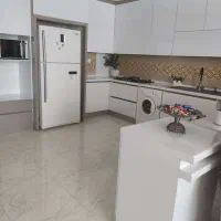 ویلایی-دوطبقه-در-جابر-انصاری