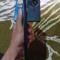 پکوc75|موبایل|بیلوار, |دیوار