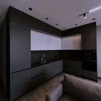 خدمات دکوراسیون و باز سازی