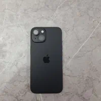 آیفون15نرمال128