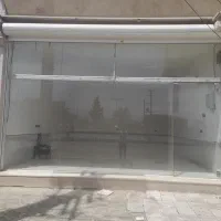 اجاره مغازه تجاری