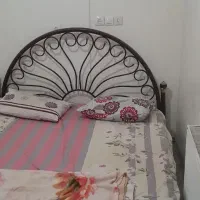 سوئیت-اجاره-ای