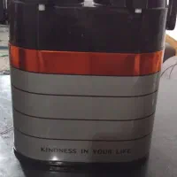 فلاکس دوقلو