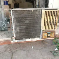 مدل ژاپنی داشتی تماس بگیر بهترین قیمت میخرم