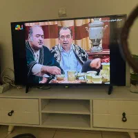 میزتلویزیون