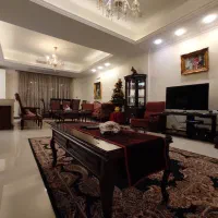 83م-1ساله-به-قیمت-بالای-بلورسازی-فول