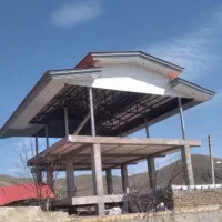 به یک نفر جهت کار در آردواز