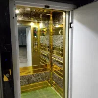 فروش آپارتمان
