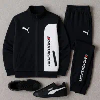 دورس و شلوار شیک سیاه و سفید پرداخت درب منزل