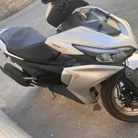 گلکسی ایروکس 1403