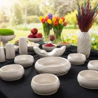 اکسستوری های جذاب..سنگ مصنوعی