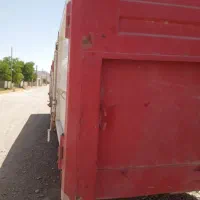 اجاره گاری لبه