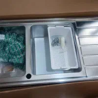 سینک بیمکث