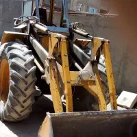 لودر