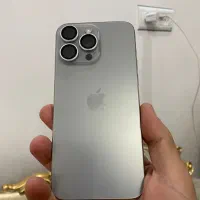 15پرومکس